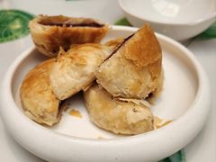 -云海肴云南菜(曲江大悦城店)