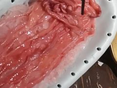 -堂客老火锅(欣阳广场总店)
