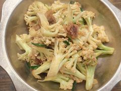 -衡厨·衡阳土菜(中南店)