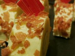 -长春净月潭喜来登酒店·盛宴标帜餐厅