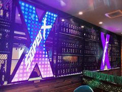 -潮庭·大连海鲜·炭火烧烤·扇贝王(大连店)