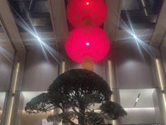 -外滩·云南人家(昆明旗舰店)