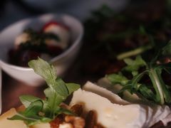 -LA MAISON公鸡和龙(蛇口店)