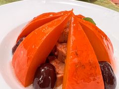 -妈妈家·本帮菜(总店)