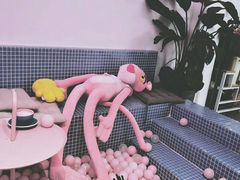 -花沐 FLOWER BATH(凤凰城店)