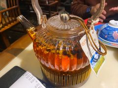 -范家小馆·四代传承烤鸭店(紫竹桥店)