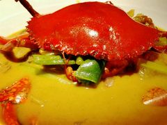 -外婆私房菜(新亚百货店)