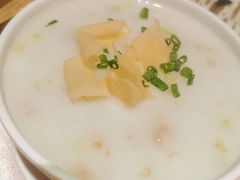 -星湖中餐厅
