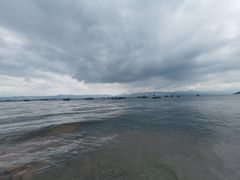 -抚仙湖禄充风景区