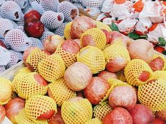 -旺发水果超市(书院路店)