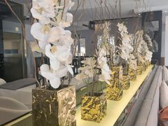 -TRB Forbidden City(故宫店)