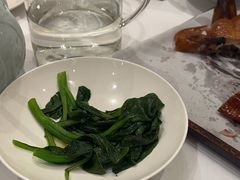 -小厨娘淮扬菜(清江苏宁广场店)