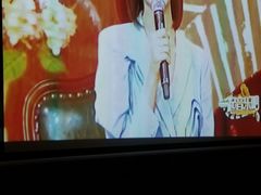 -友谊水疗会所