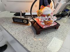 -美可普口腔医院(东街分店)