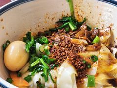 -尚寨嫽扎咧面馆(钟楼店)