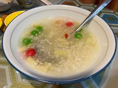 -伊帆食府·青海地方特色美食