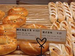-羲和雅苑•北京烤鸭(国贸商城店)