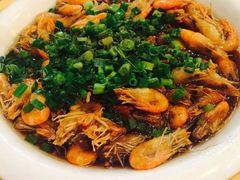 -走马楼饭庄(慈城古县城店)