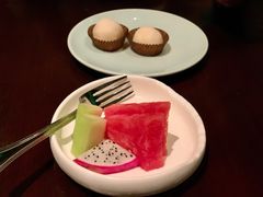 -夜上海(新天地店)
