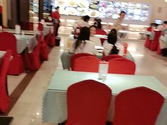 -向塘土鸡总店(八一广场店)