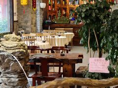 -御膳粥·牛乳粥底火锅·地道顺德菜(容桂店)