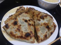 -宛平李记小吃(东关街店)