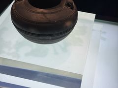 -马鞍山市博物馆