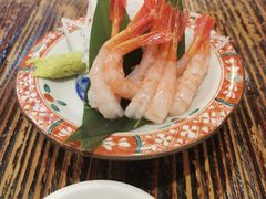 -平成屋· Late Night 食堂(四川北路店)