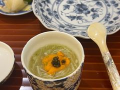 -鳥忆·omakase炭火烧鸟