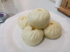 -名善山珍·野生菌汤锅(文殊院店)
