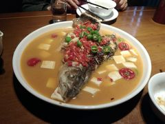 -鑫小城故事·砂锅·排骨藕汤(兴业路店)