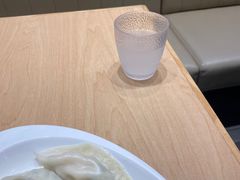 -喜家德虾仁水饺(浦东山姆店)