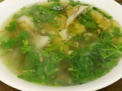 -老白家水盆羊肉