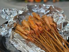 -利雅园酒家(大沙地店)