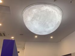 -CIT造型·烫发·染发