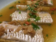 -蒸膳坊(王寨店)