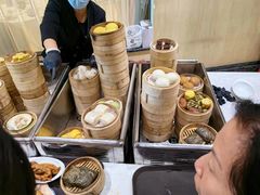-聚福山莊·寻味顺德(北滘店)
