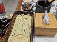 -东门口·新式老北京火锅(河西龙湖天街店)
