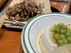 -路边羊烧烤酒场(宝带路店)