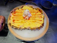 -蟹犇•帝王蟹雪蟹(陆家嘴店)