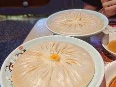 -穿蒸引鲜·嗲记(正大广场店)