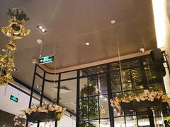 门面-相思蜜哒(万象天地店)