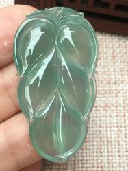 -北京七彩云南翡翠珠宝旗舰店(月坛店)