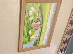 -蒙古人烤羊大师(工农大路创始店)