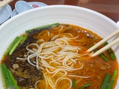 -日月永和中国餐饮名店(凤凰店)