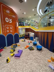 -meland(成都金牛凯德广场店)