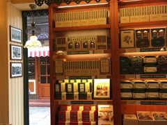-赵小姐的店(鼓浪屿三友店)