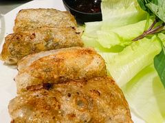 -美奈小馆·越南料理(福田星河COCO Park店)