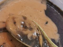 -芝麻糊世家(西华店)