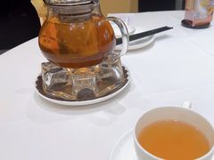 -莞香楼·正宗东莞菜(东升店)